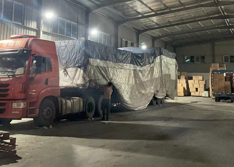 潮州到固原物流专线-潮州到固原物流公司-「定时发车」 潮州到固原物流专线-潮州到固原物流公司-「定时发车」